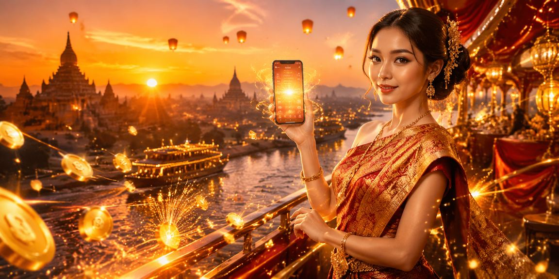 nv66 bagan mobile casino myanmar