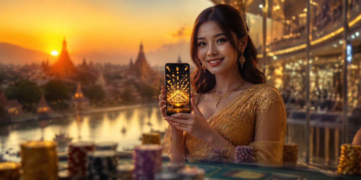 nv66 bagan pagodas casino app baccarat myanmar
