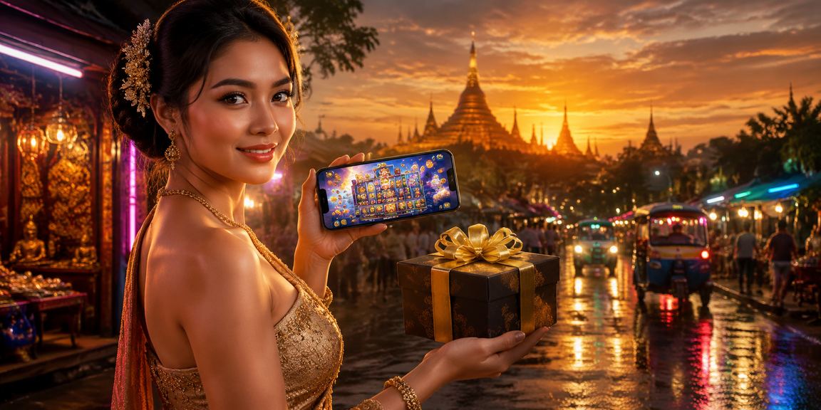 nv66 ငွေသွင်းငွေထုတ် bagan
