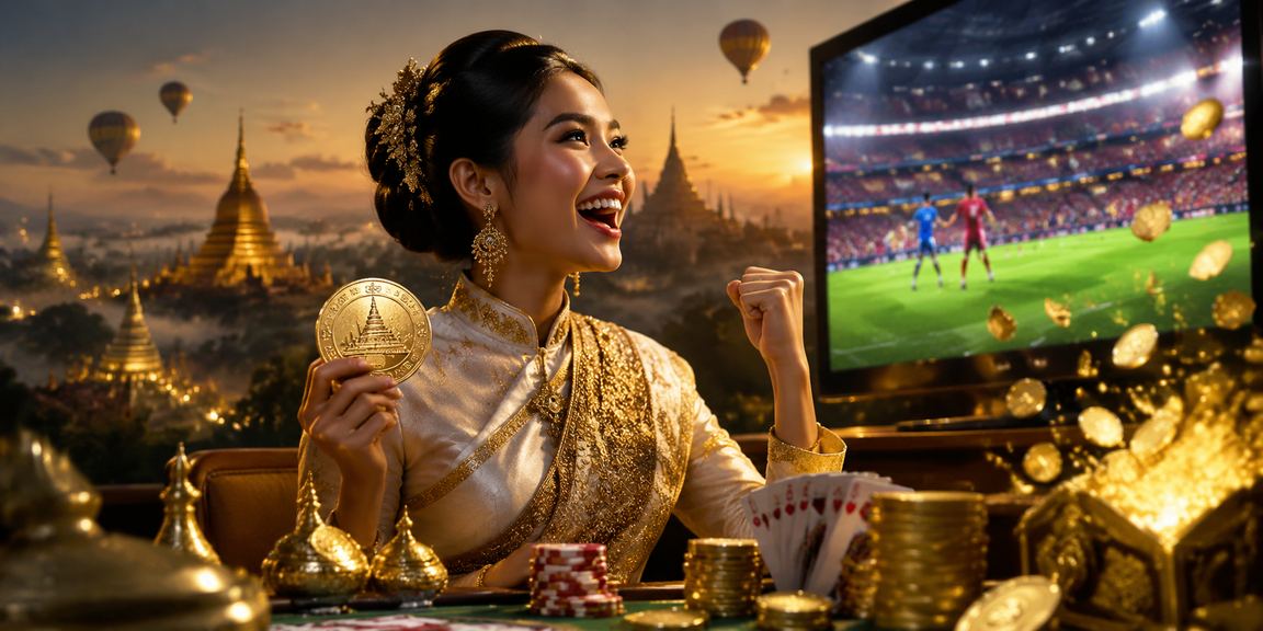 nv66 ပွဲစဉ်ဇယား bagan sports betting