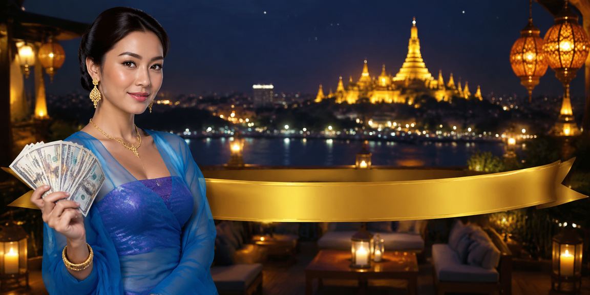 nv66 inle lake sports betting cashback bonus