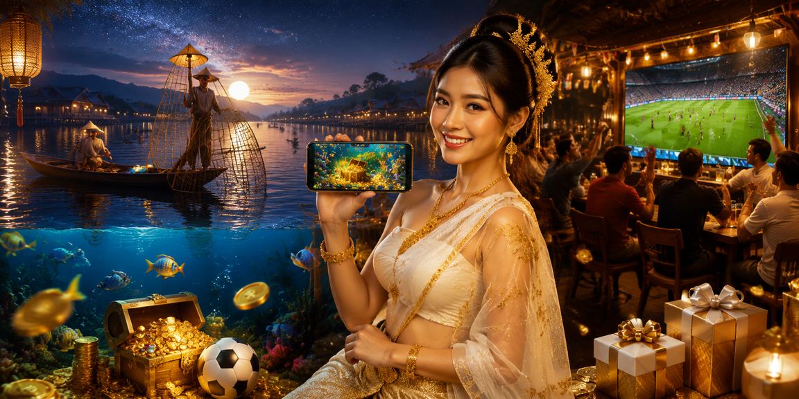 nv66 Inle Lake ဘောလုံး လောင်းကြေး