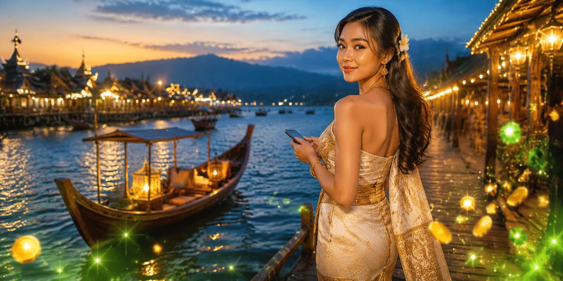 nv66 Inle Lake မိုဘိုင်း Casino နဂါးကျား