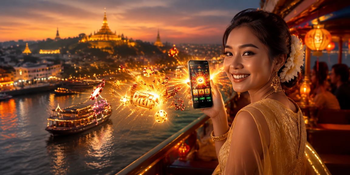 nv66 mandalay ငွေသွင်းနည်း