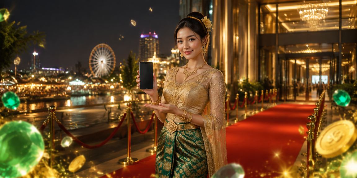 nv66 mawlamyine casino app myanmar
