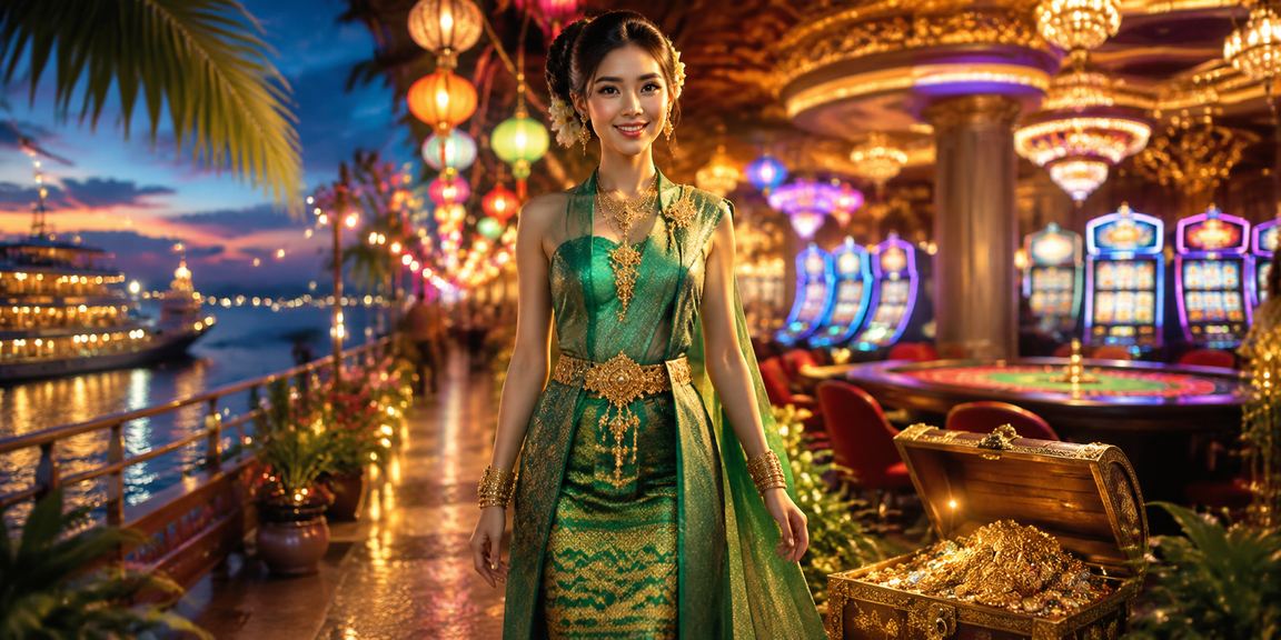 nv66 myanmar casino app htamein
