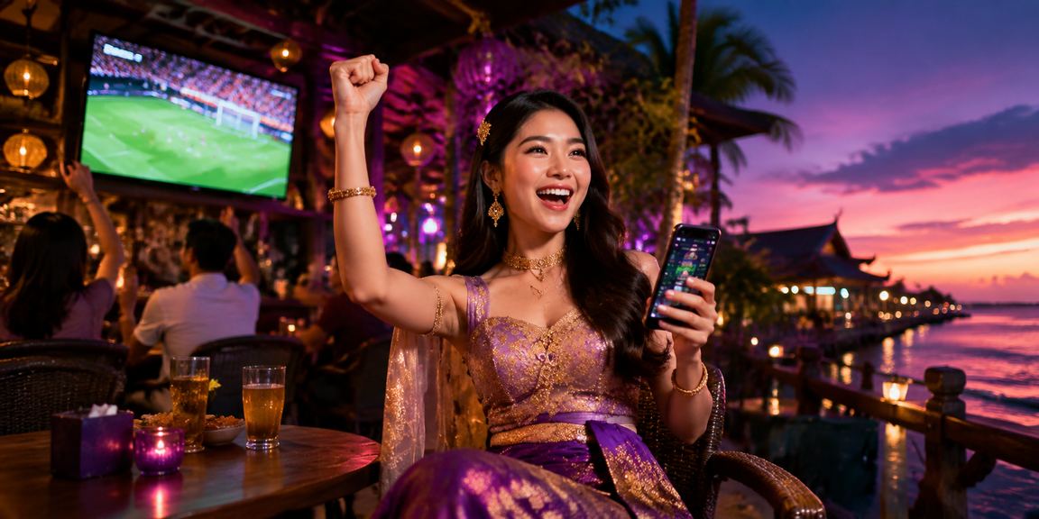 nv66 မြန်မာ ဘောလုံး betting မော်ဒယ် myanmar