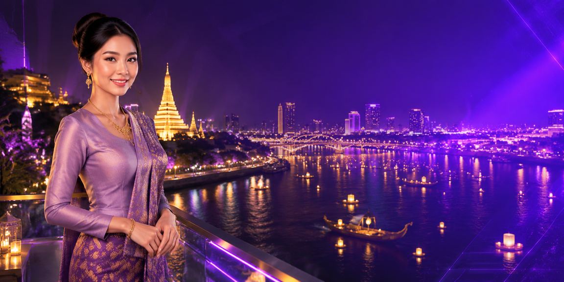 nv66 naypyidaw football betting neon