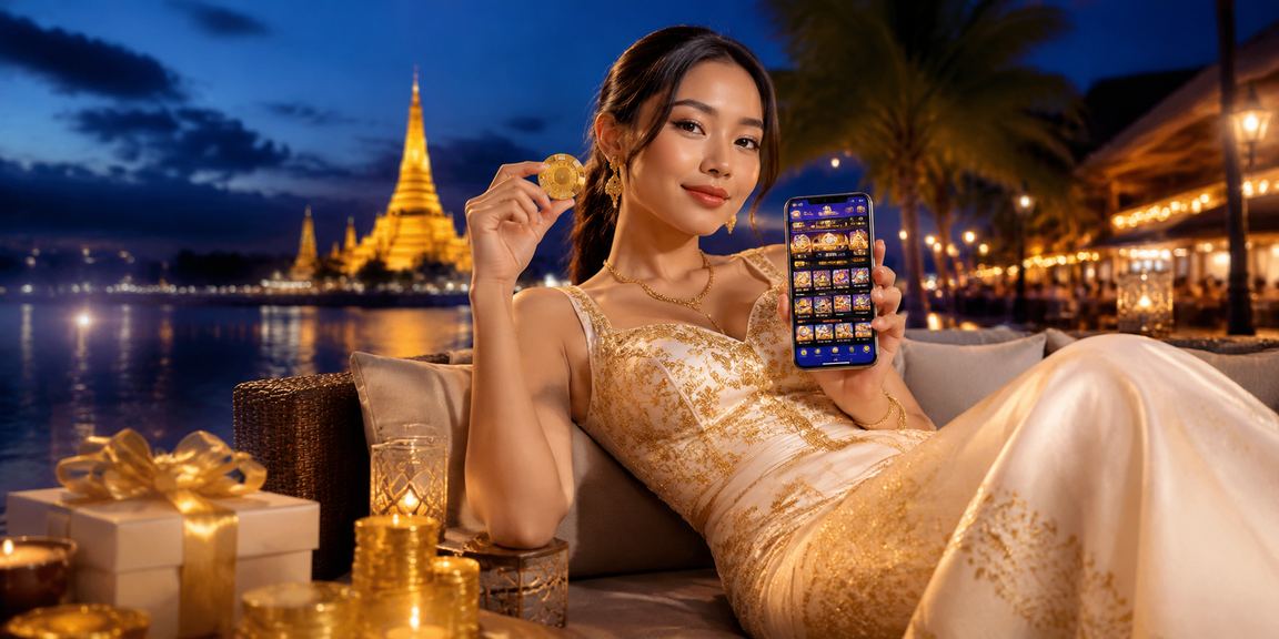 nv66 pyin oo lwin cashback bonus longyi
