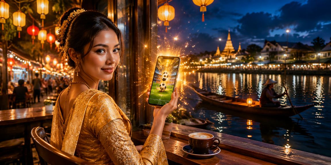 nv66 ရန်ကုန် Chinatown နဂါးကျား Live Casino