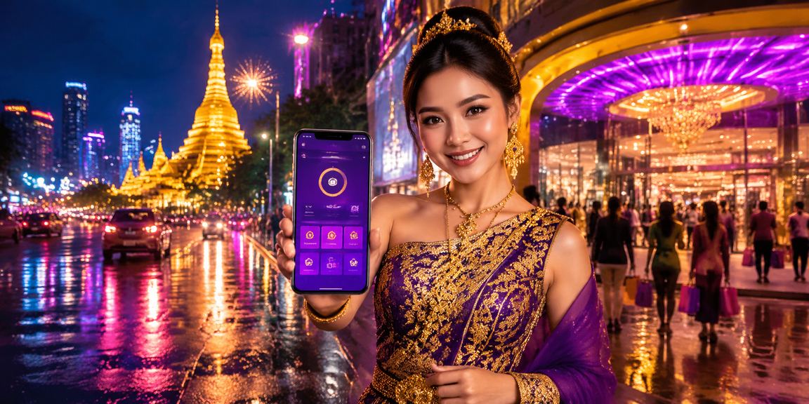 nv66 ရန်ကုန် downtown casino app myanmar နဂါး