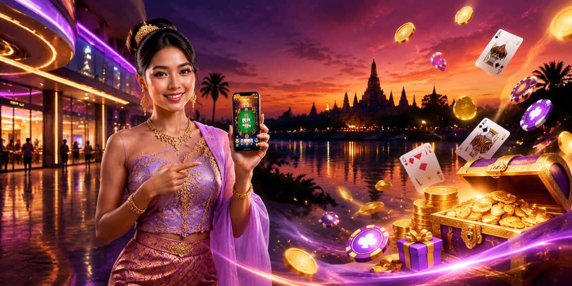 nv66 ရန်ကုန် Inya Lake ဘောလုံးလောင်းကြေး
