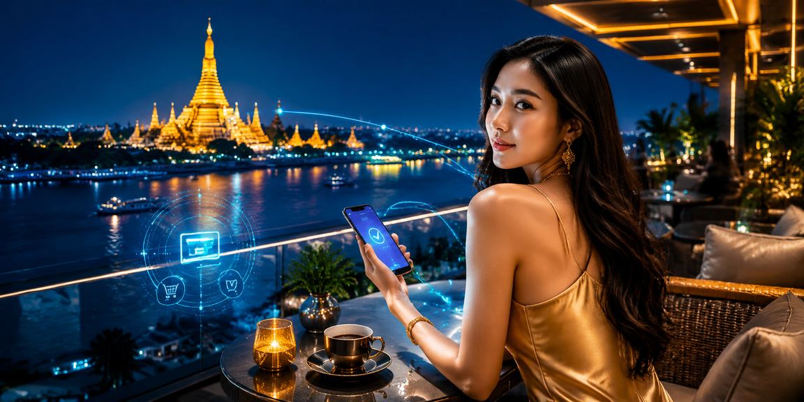 nv66 yangon shwedagon mobile payment golden pagoda