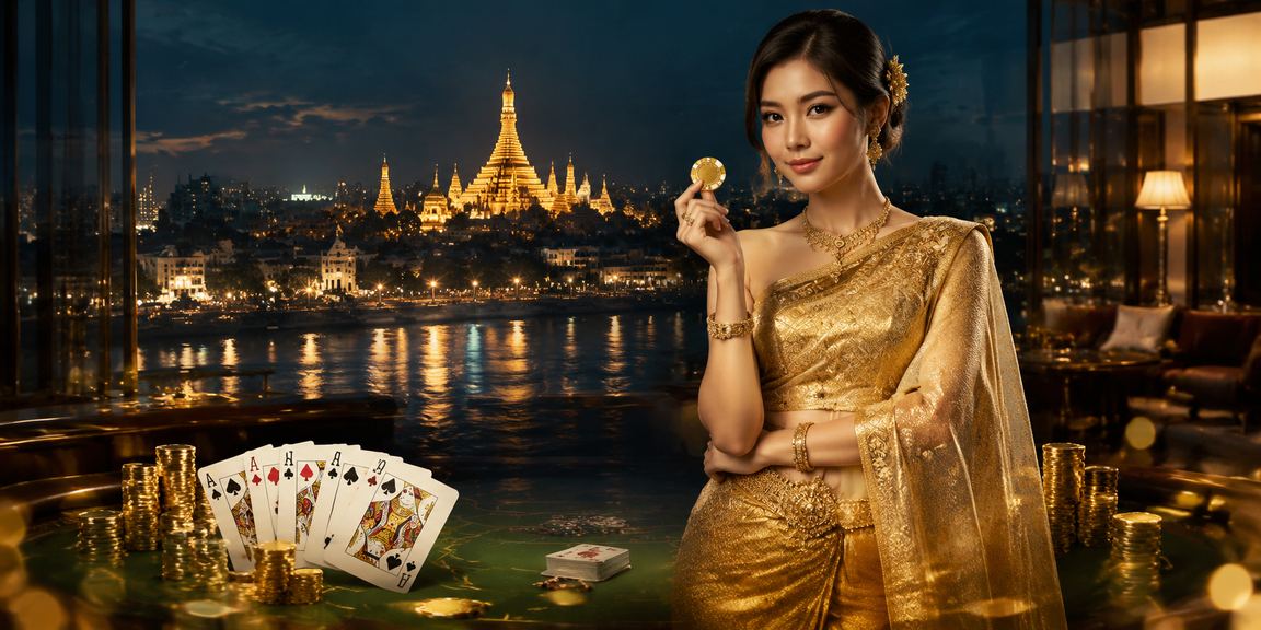nv66 yangon shwedagon teen patti golden pagoda