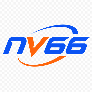 NV66